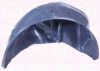 FORD 1537988 Panelling, mudguard